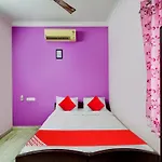 Hotel O Jayam Residency